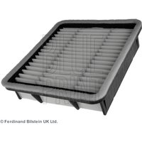 Air Filter Blueprint Fits: LEXUS IS I (_E1_)