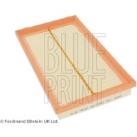 Air Filter - Filter Insert Blueprint Fits: TOYOTA COROLLA