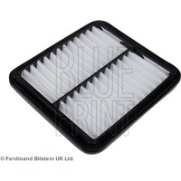 Air Filter Blueprint Fits: TOYOTA PRIUS Saloon (_W1_)