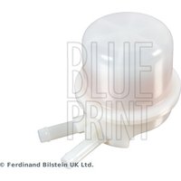 Blueprint Toyota Starlet Fuel Filter - In-Line | ADT32306 | GSF Car Parts