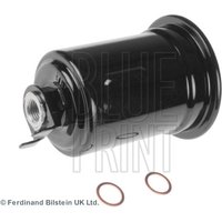 Blueprint Toyota Celica Fuel Filter - In-Line | ADT32329 | GSF Car Parts