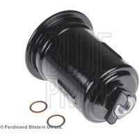 Fuel Filter - In-line Filter Blueprint Fits: TOYOTA AVENSIS (_T22_)