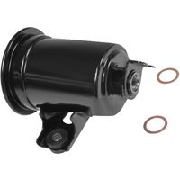 Blueprint Fuel Filter - In-Line | ADT32333 | GSF Car Parts