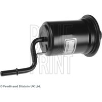 Fuel Filter - In-line Filter Blueprint Fits: TOYOTA AVENSIS Estate (_T22_)