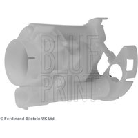 Fuel Filter Blueprint Fits: LEXUS GS (_S16_)