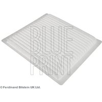Cabin Filter Blueprint Fits: LEXUS GS (_S16_)