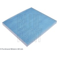 Blueprint Toyota Corolla Cabin Filter - Particulate Filter | ADT32508 | GSF Car Parts