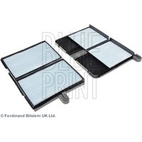 Blueprint Toyota Picnic Cabin Filter - Particulate Filter | ADT32516 | GSF Car Parts
