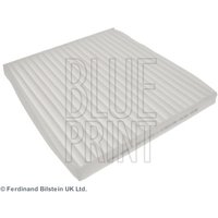 Blueprint Toyota Corolla Verso Cabin Filter - Particulate Filter | ADT32519 | GSF Car Parts