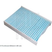 Blueprint Citroen C1 Cabin Filter - Particulate Filter | ADT32550 | GSF Car Parts