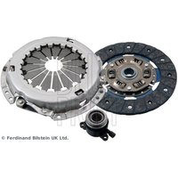Clutch Kit Blueprint Fits: TOYOTA AVENSIS Estate (_T27_)