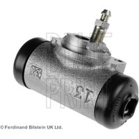 Wheel Brake Cylinder - Rear Lh/rh Blueprint Fits: VW TARO