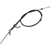 Hand Brake Cable - Rear Rh Blueprint Fits: TOYOTA RAV 4 Mk II (_A2_)