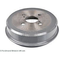 Brake Drum - Rear Blueprint Fits: TOYOTA COROLLA Liftback (_E11_)