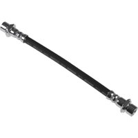 Brake Hose Blueprint Fits: TOYOTA YARIS