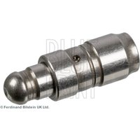 Rocker/tappet Blueprint Fits: BMW X5 (G05, F95)