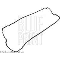 Cylinder Head Cover Gasket Blueprint Fits: TOYOTA AURIS (_E15_)