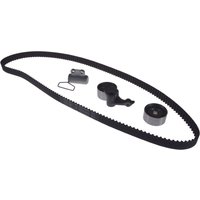 Timing Belt Kit Blueprint Fits: TOYOTA AVENSIS Liftback (_T22_)