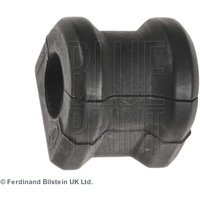 Anti-roll Bar Bush Kit - Rear Blueprint Fits: TOYOTA AVENSIS Saloon (_T25_)