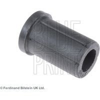 Suspension Arm Bush Blueprint Fits: TOYOTA HILUX VIGO VII Pickup (_N1_, _N2_, _N3_)