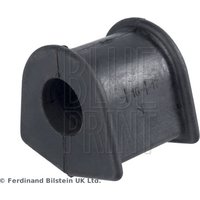 Anti-roll Bar Bush Kit - Front Blueprint Fits: TOYOTA COROLLA Estate (_E11_)