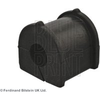 Anti-roll Bar Bush Kit - Rear Blueprint Fits: TOYOTA CARINA V (_T17_)
