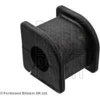 Anti-roll Bar Bush Kit - Front Blueprint Fits: TOYOTA DYNA Platform/Chassis (KD_, LY_, _Y2_, _U3_, _U4_, _U6_, _U8