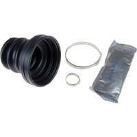 Drive Shaft Boot Kit Blueprint Fits: VW TARO