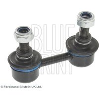 Stabiliser Rod/strut - Front Lh/rh Blueprint Fits: TOYOTA CAMRY (_V1_)