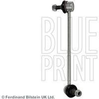 Stabiliser Rod/strut - Front Lh Blueprint Fits: TOYOTA PREVIA / ESTIMA I (_R1_, _R2_)