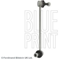 Stabiliser Rod/strut - Front Rh Blueprint Fits: TOYOTA PREVIA