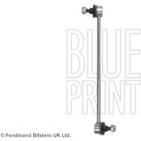 Stabiliser Rod/strut - Front Lh Blueprint Fits: LEXUS RX (MCU15)