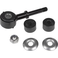 Stabiliser Rod/strut - Front Lh/rh Blueprint Fits: LEXUS LX (UZJ100)