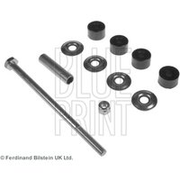 Stabiliser Rod/strut - Front Lh/rh Blueprint Fits: TOYOTA 4 RUNNER II (_N13_)