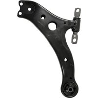 Track Control Arm - Front Lh Blueprint Fits: LEXUS RX (_U3_)