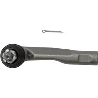 Tie Rod End - Front Lh Blueprint Fits: TOYOTA CROWN (_S15_)