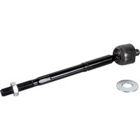 Tie Rod Axle Joint - Front Lh/rh Blueprint Fits: TOYOTA CROWN (_S15_)