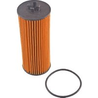 Blueprint Mercedes-Benz Sl Oil Filter - Insert - Filter Insert Eng. Code: M 157.981 - Filter Insert Eng. Code: M 278.922, Eng. No.: 30 021066-> - Eng. Code: M 278.922 - Filter Insert Eng. No.: 30 021066-> - Filter Insert Eng. No.: 30 021066->