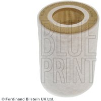 Blueprint Smart Cabrio Air Filter - Filter Insert - Filter Insert - Filter Insert | ADU172207 | GSF Car Parts