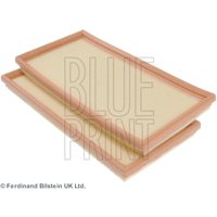 Blueprint Air Filter | ADU172208 | GSF Car Parts