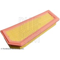 Blueprint Air Filter - Filter Insert Eng. Code: M 271.820 - Filter Insert - Filter Insert - Filter Insert - Filter Ins | ADU172210 | GSF Car Parts