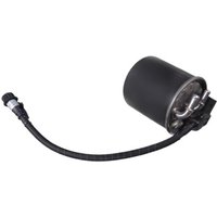 Blueprint Mercedes-Benz Vito Fuel Filter - In-Line | ADU172313 | GSF Car Parts