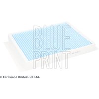Cabin Filter Blueprint Fits: MERCEDES-BENZ E-CLASS Coupe (C238)