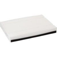 Cabin Filter Blueprint Fits: MERCEDES-BENZ SPRINTER 3-t Van (B910)