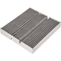 Cabin Filter Blueprint Fits: MERCEDES-BENZ GLB (X247)