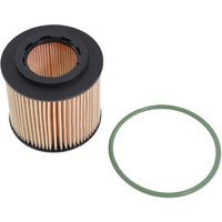 Blueprint Seat Ibiza Oil Filter - Insert - Filter Insert - Filter Insert - Filter Insert - Filter Insert - Filter Insert - Filter In | ADV182101 | GSF Car Parts