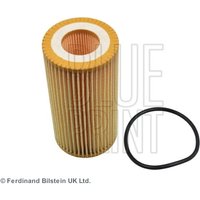 Blueprint Audi A7 Oil Filter - Insert - Filter Insert Eng. Code: Crte - Filter Insert Eng. Code: Czvb - Filter Insert Eng. Code: Crtf - Filter Insert Eng. Code: Crtf - Filter Insert Eng. Code: Crte - Filter Insert Eng. Code: Crtf - Filter Insert Eng. C |
