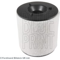 Air Filter - Filter Insert Blueprint Fits: SEAT TOLEDO