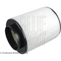 Blueprint Audi A8 Air Filter - Filter Insert Eng. Code: Cgta - Filter Insert Eng. Code: Crea - Filter Insert Eng. Code: Cdtc, Cdta - Filter Insert Eng. Code: Cpnb - Filter Insert Eng. Code: Cvba - Filter Insert | ADV182213C | GSF Car Parts