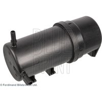Fuel Filter Blueprint Fits: VW AMAROK Platform/Chassis (S1B, S6B, S7B)